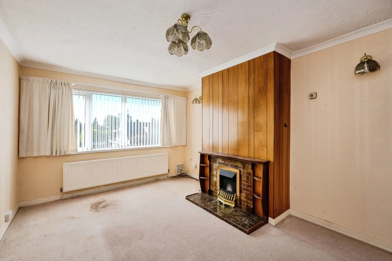 Dylan Road, Killay, SA2, photo 4