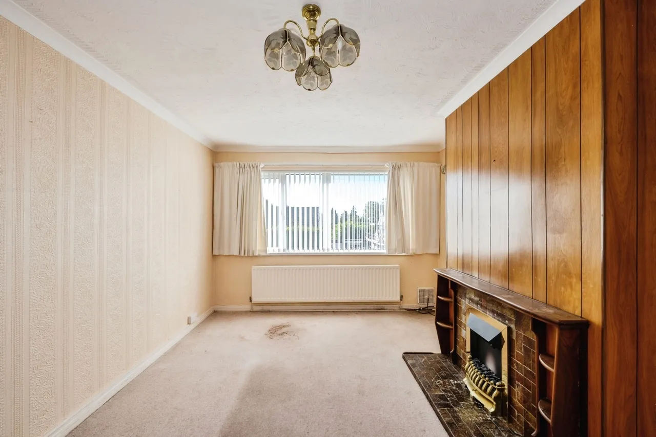 Dylan Road, Killay, SA2, photo 15