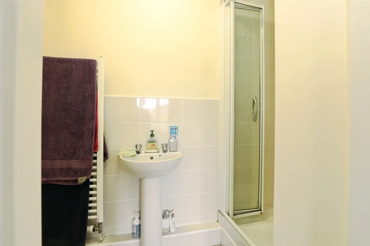 Ross Drive, Stamford, PE9, photo 9