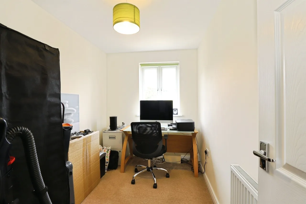 Ross Drive, Stamford, PE9, photo 11