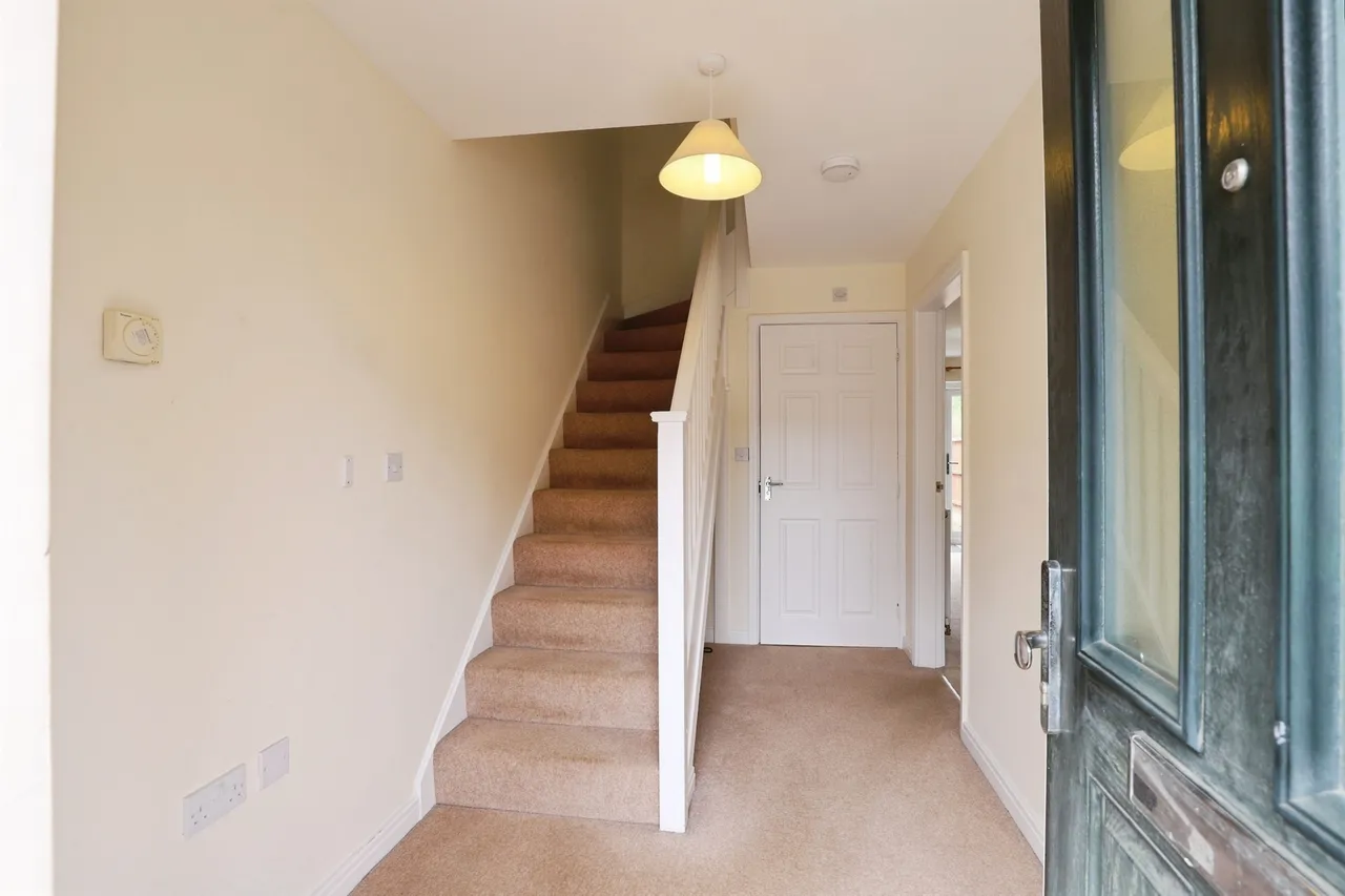 Ross Drive, Stamford, PE9, photo 7