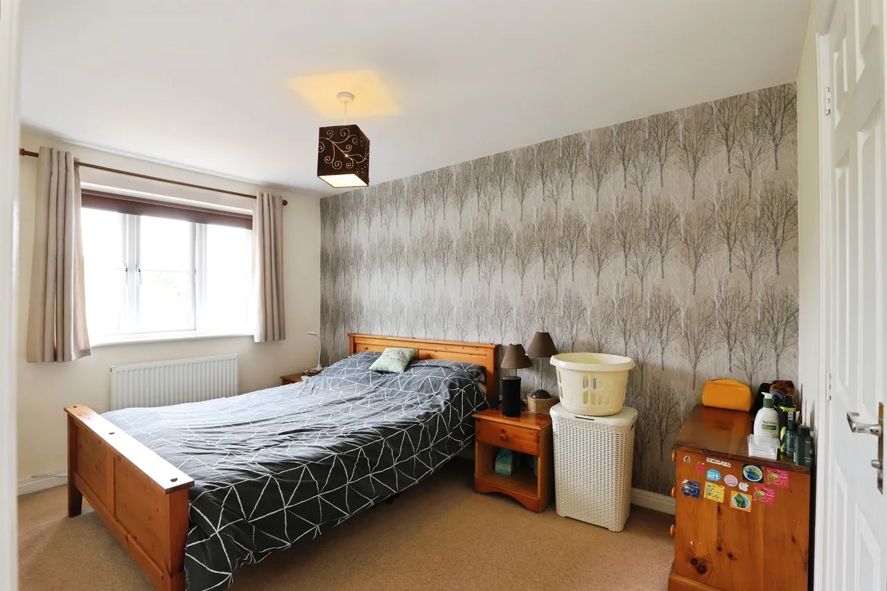 Ross Drive, Stamford, PE9, photo 8