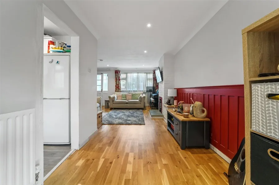 with 3 bedrooms in Newport, Nr Saffron Walden, CB11, photo 6
