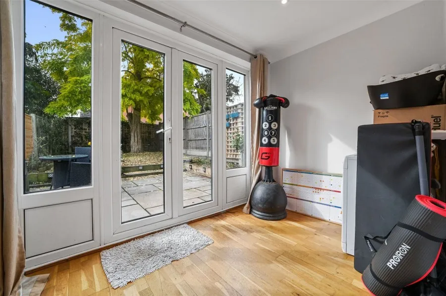 with 3 bedrooms in Newport, Nr Saffron Walden, CB11, photo 7