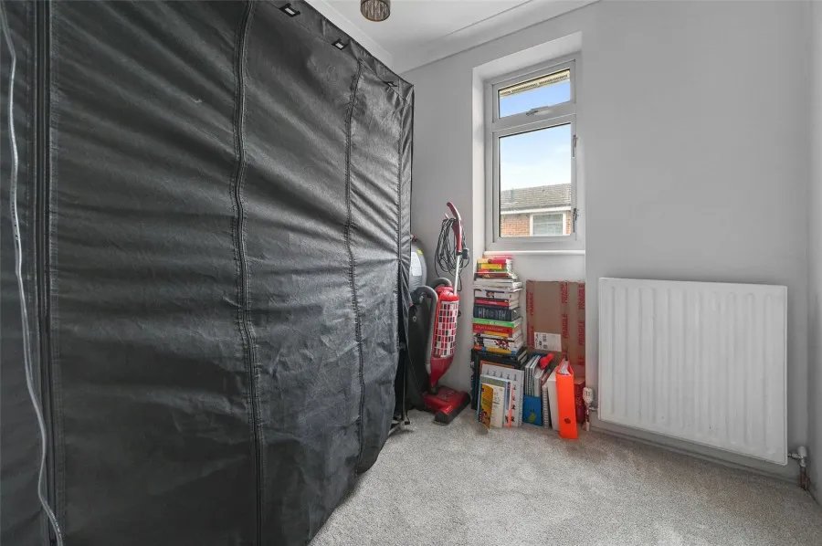 with 3 bedrooms in Newport, Nr Saffron Walden, CB11, photo 10