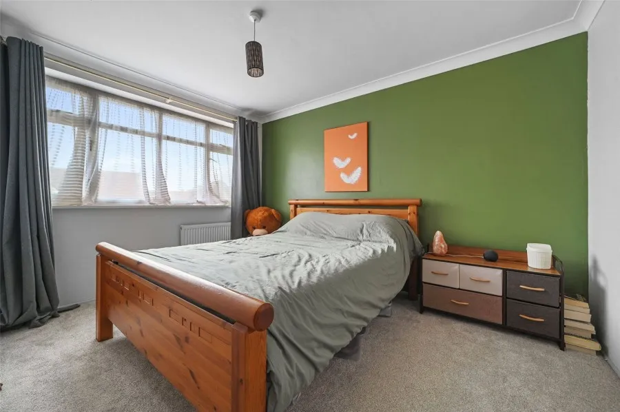 with 3 bedrooms in Newport, Nr Saffron Walden, CB11, photo 8