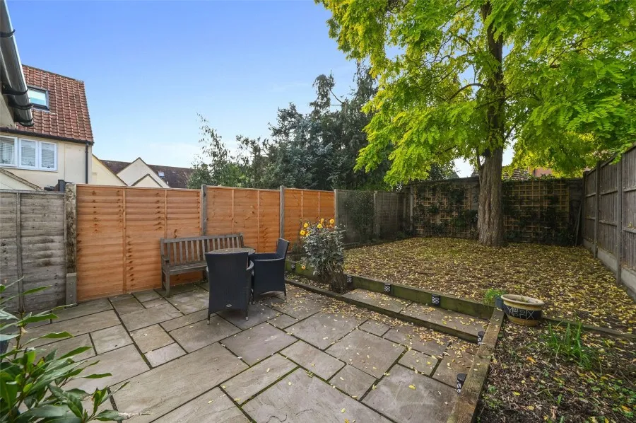 with 3 bedrooms in Newport, Nr Saffron Walden, CB11, photo 12