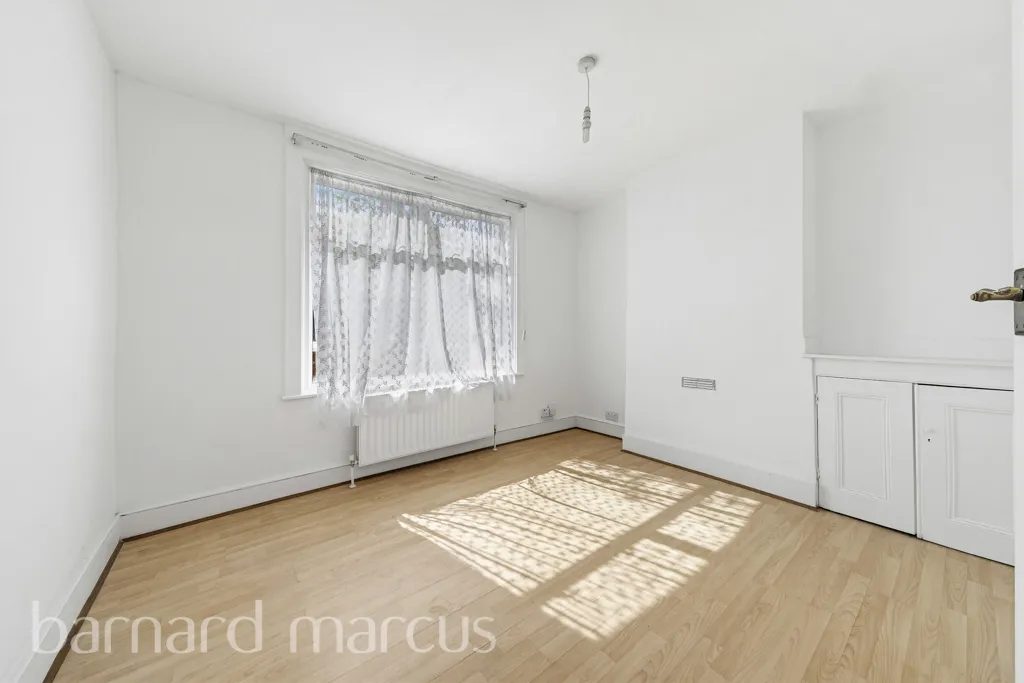 Boston Road, CROYDON, photo 4