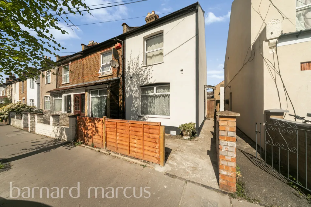 Boston Road, CROYDON, photo 8
