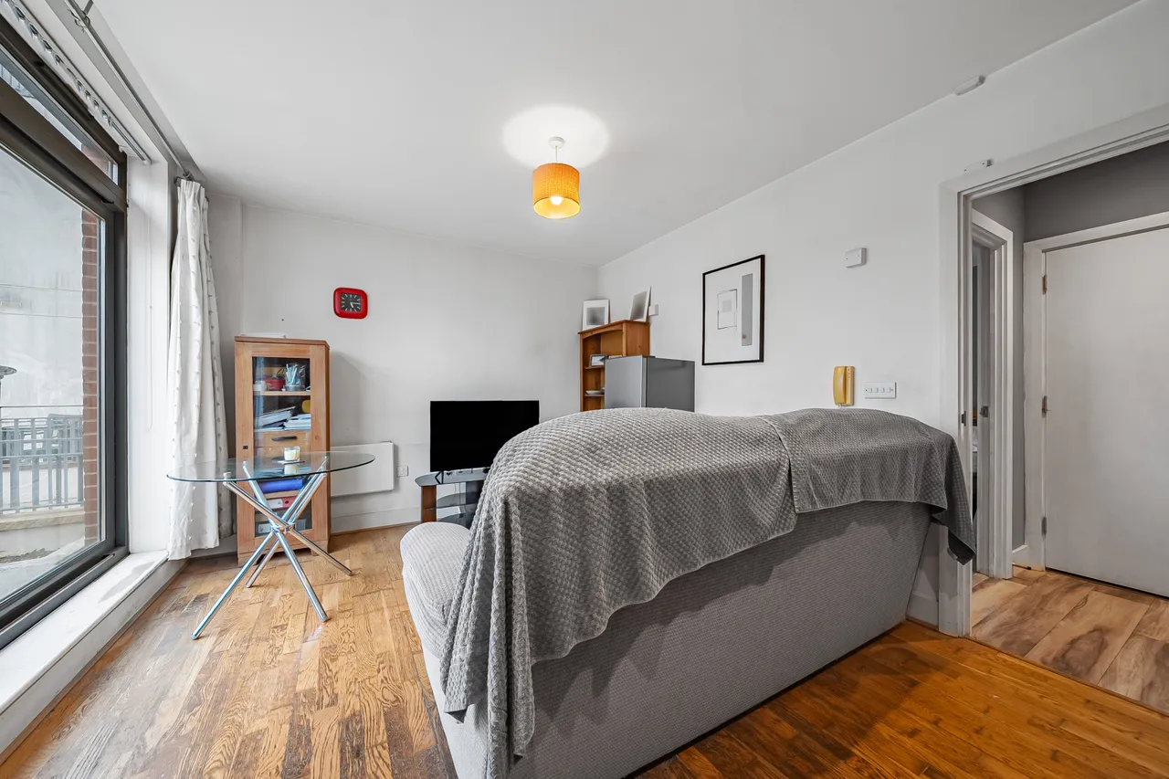 Guildford Street, Chertsey, KT16, photo 9