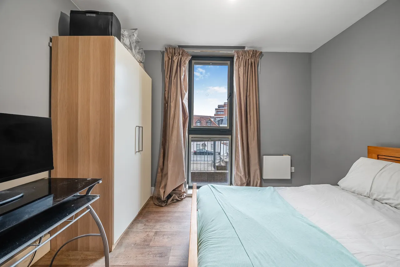 Guildford Street, Chertsey, KT16, photo 6