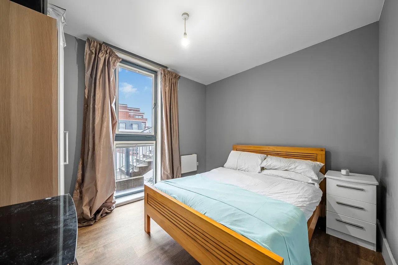 Guildford Street, Chertsey, KT16, photo 10