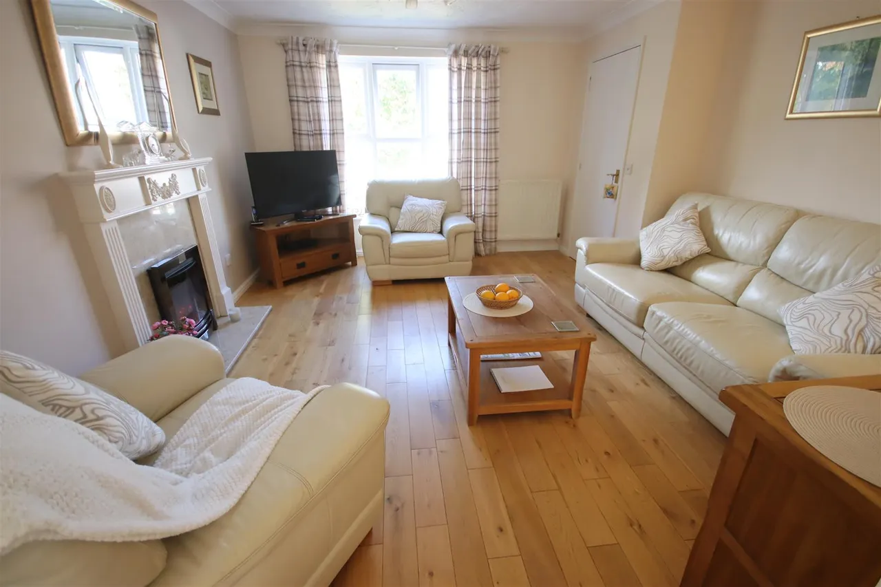 Blackwellhams, Chippenham, photo 5