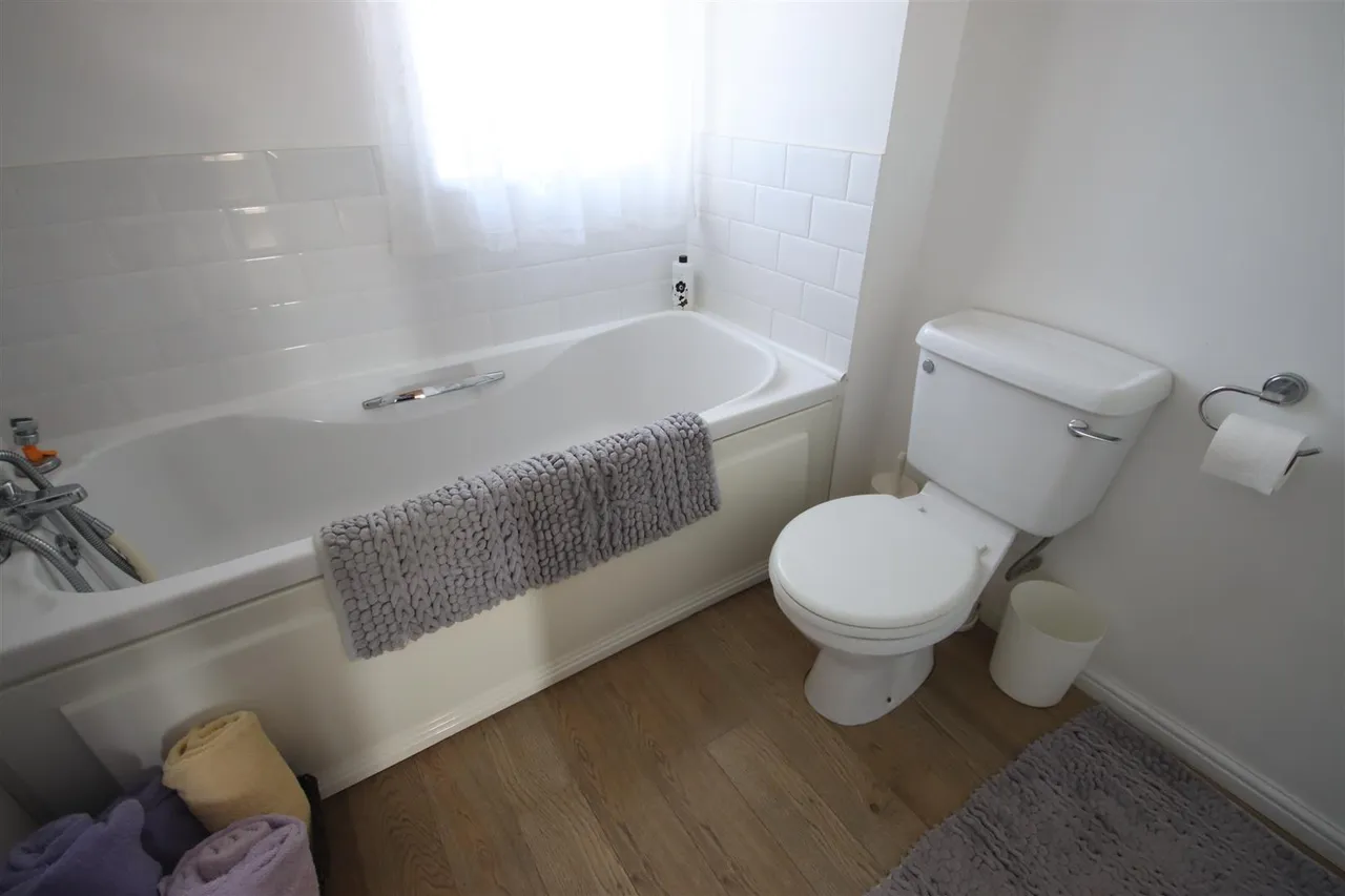 Blackwellhams, Chippenham, photo 15