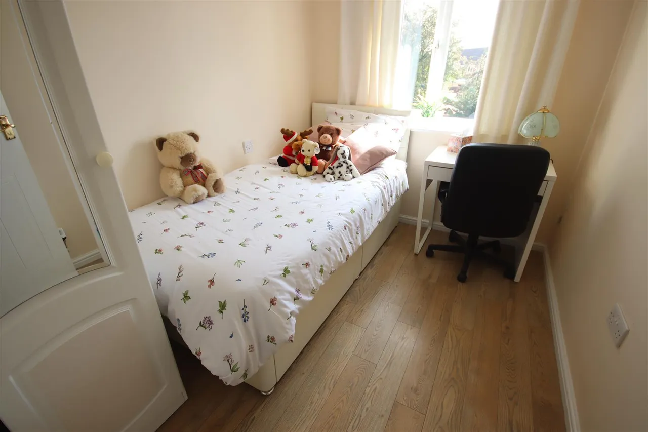 Blackwellhams, Chippenham, photo 14
