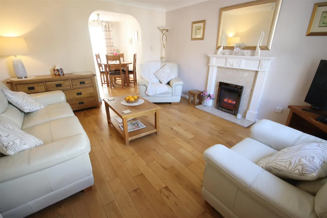 Blackwellhams, Chippenham, photo 6