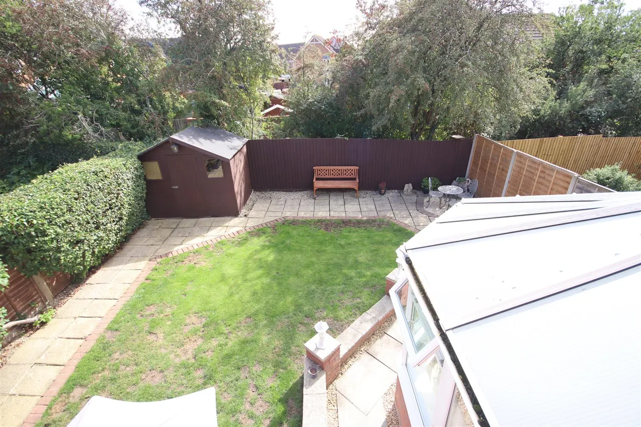 Blackwellhams, Chippenham, photo 19