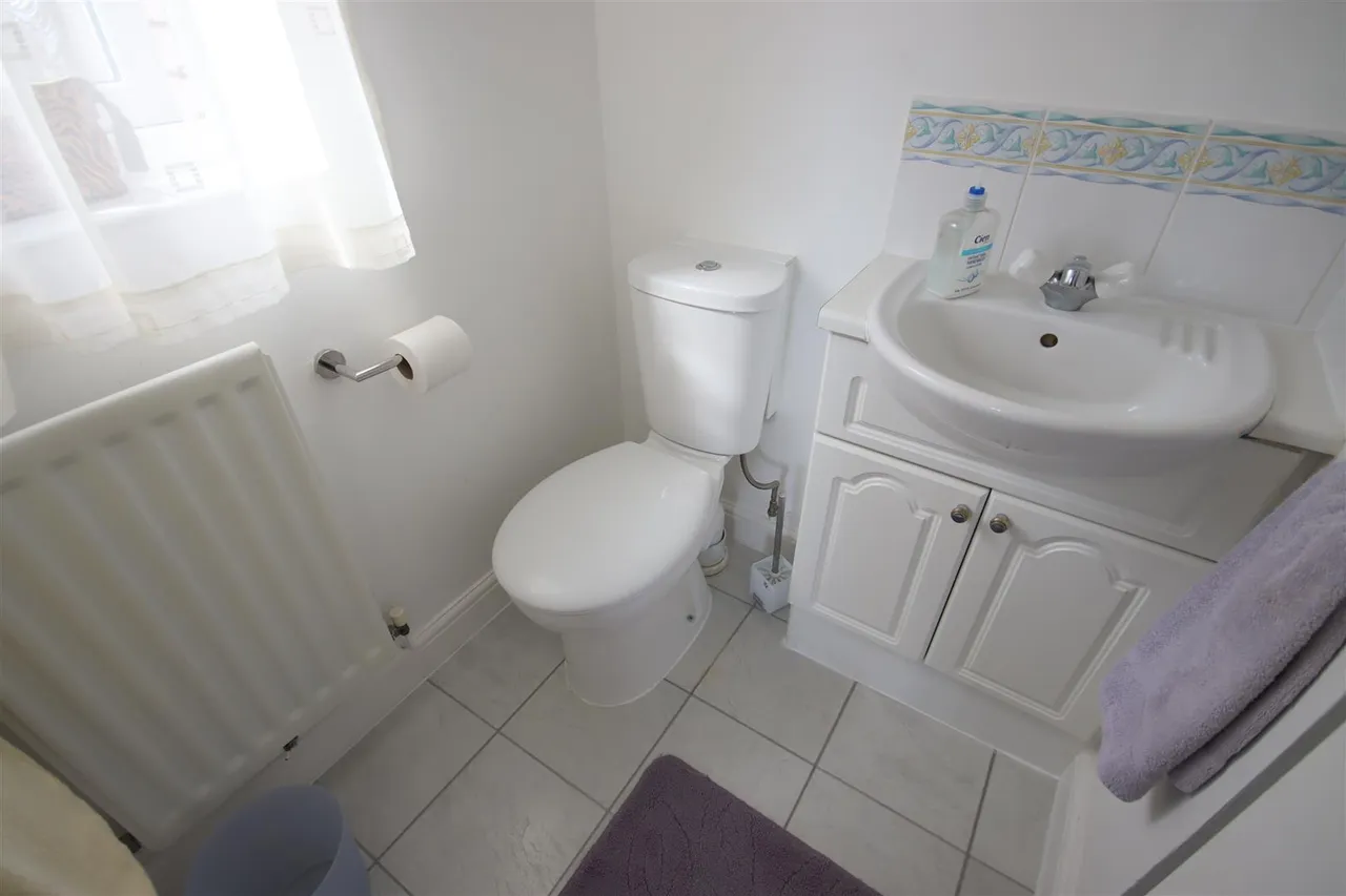 Blackwellhams, Chippenham, photo 12