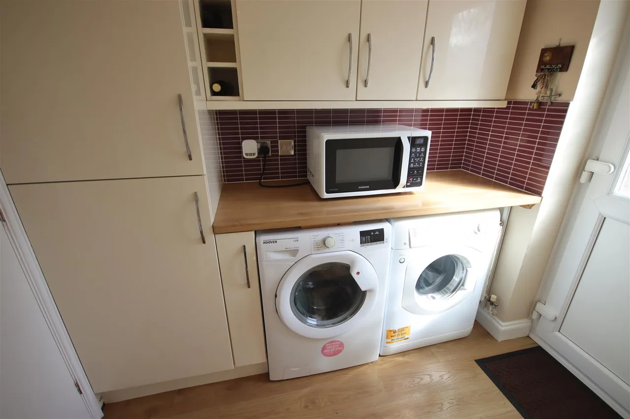Blackwellhams, Chippenham, photo 9