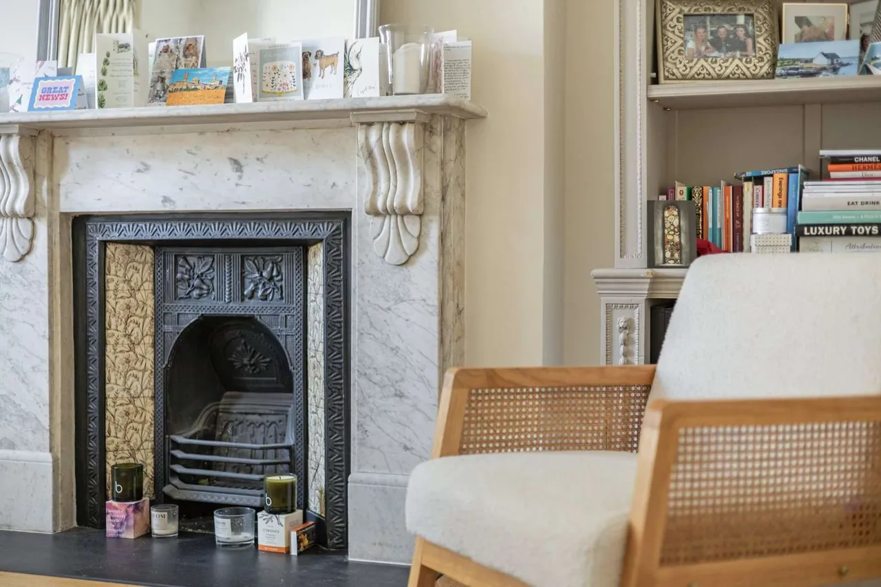 Dorncliffe Road, Fulham, London, SW6 5LE, photo 10
