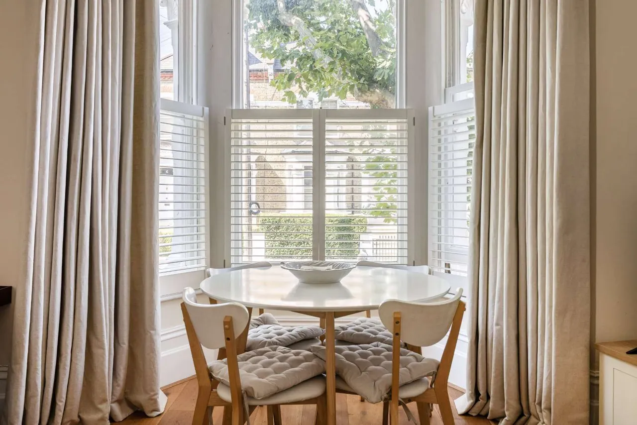 Dorncliffe Road, Fulham, London, SW6 5LE, photo 9