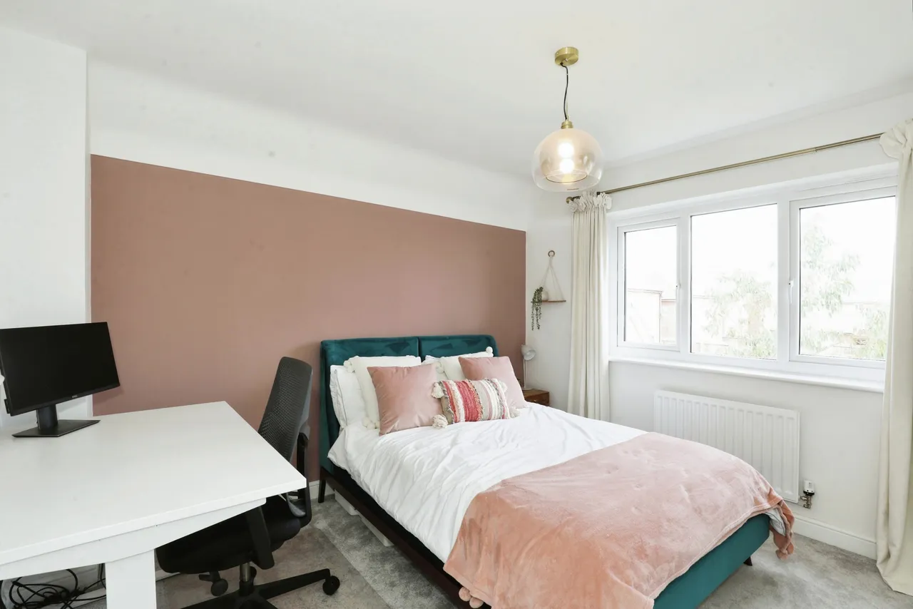 Olney Place, Nantwich, photo 11