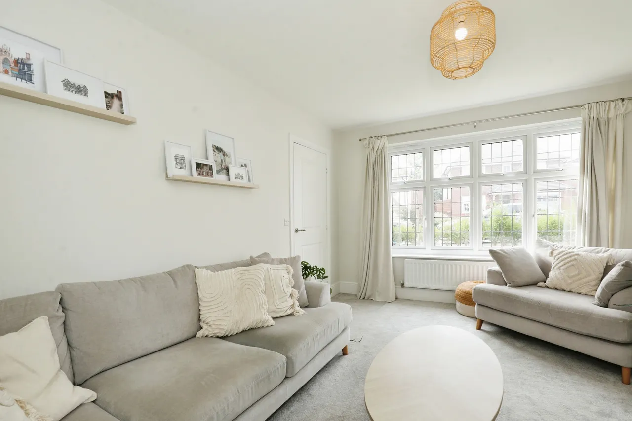 Olney Place, Nantwich, photo 3