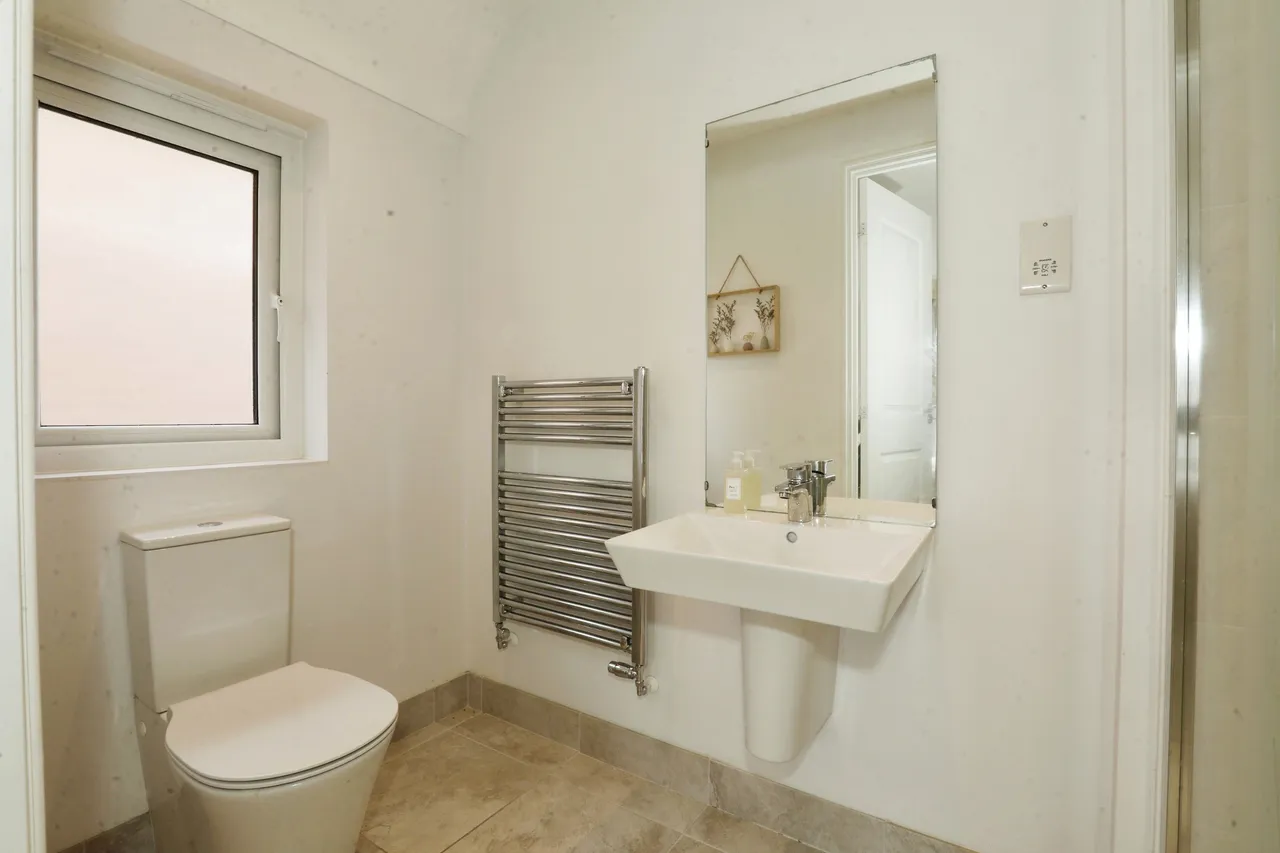 Olney Place, Nantwich, photo 9