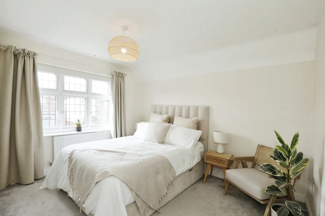 Olney Place, Nantwich, photo 7