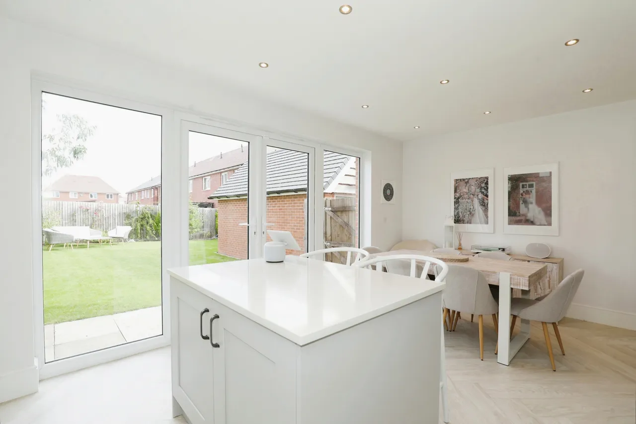 Olney Place, Nantwich, photo 6