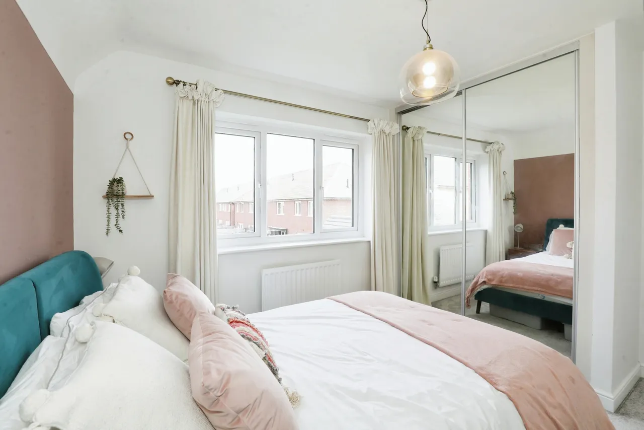 Olney Place, Nantwich, photo 10