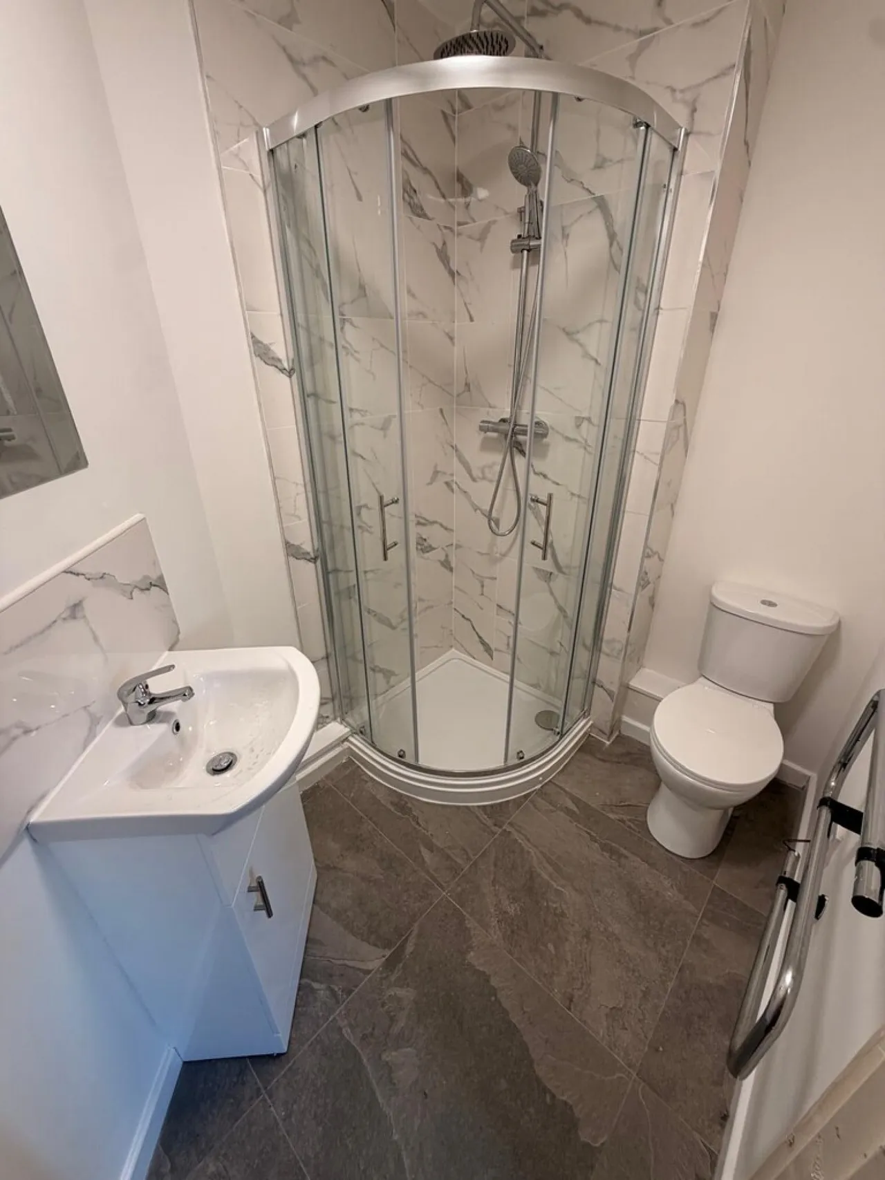 Derwent Street, M5, photo 14