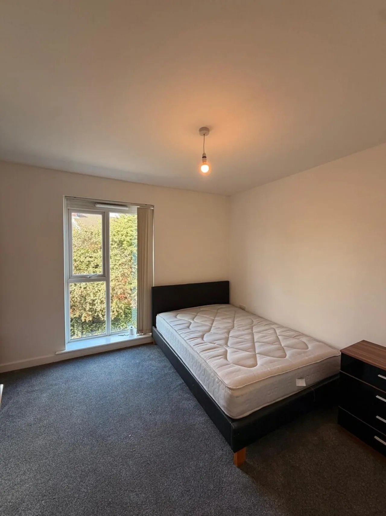 Derwent Street, M5, photo 13