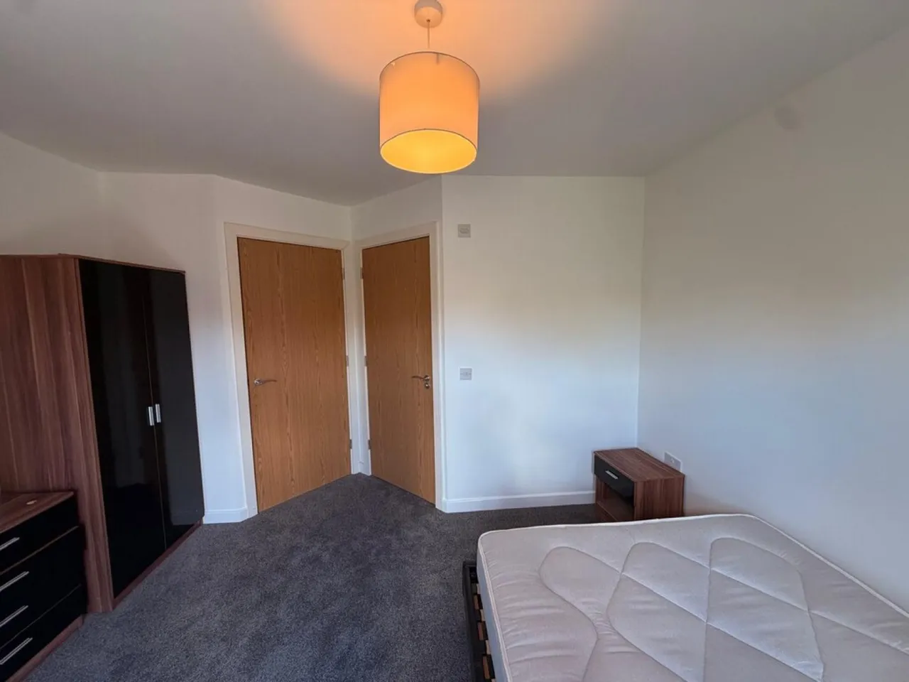 Derwent Street, M5, photo 11