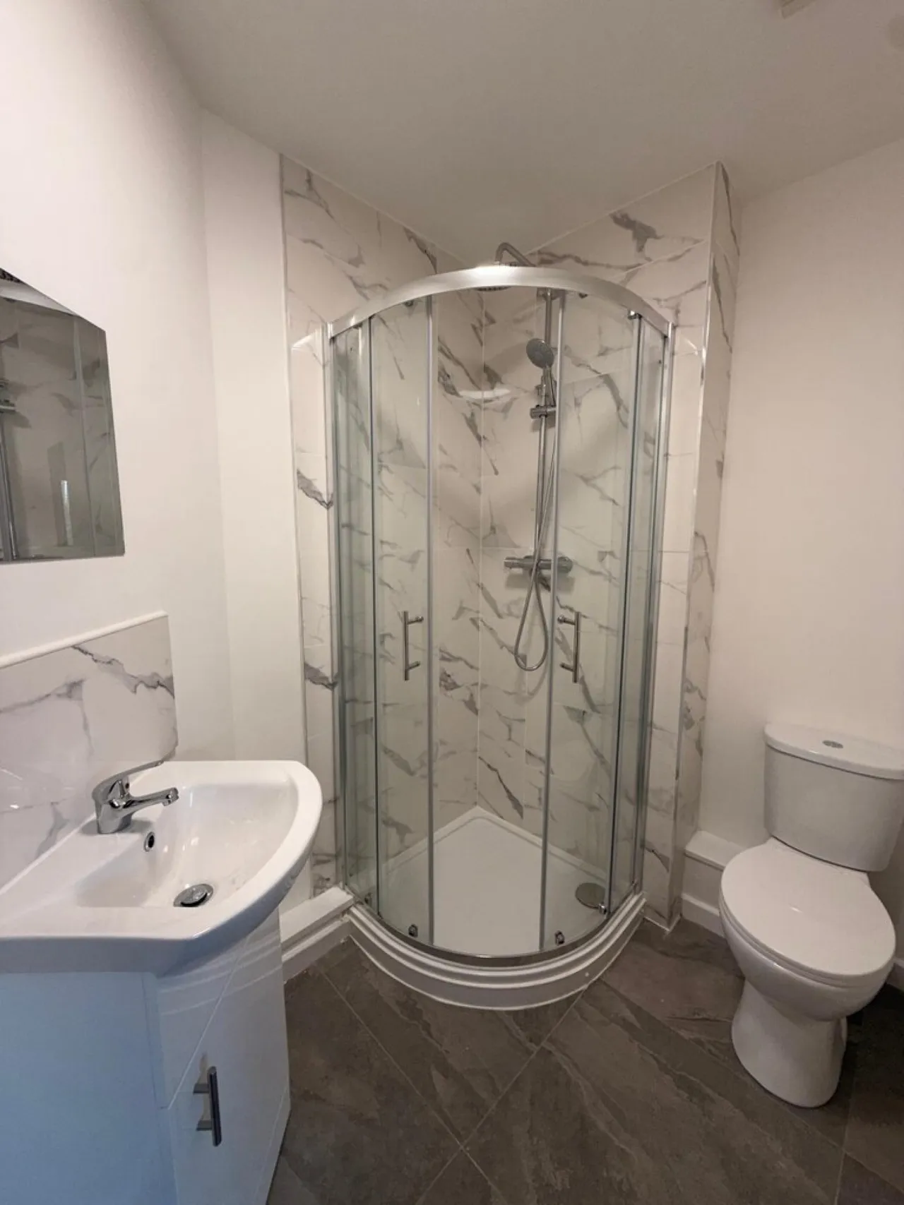 Derwent Street, M5, photo 15