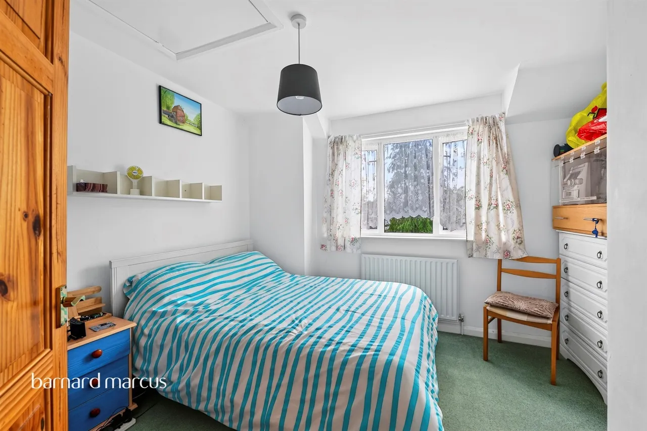 Horsham Road, Beare Green, RH5, photo 9