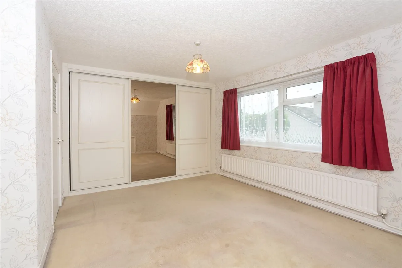 Y Wern, Llanfairpwll, photo 5