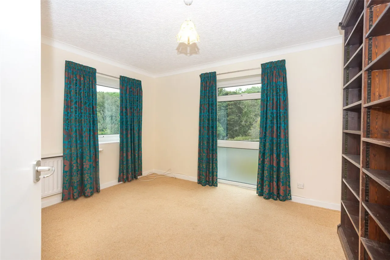 Y Wern, Llanfairpwll, photo 7
