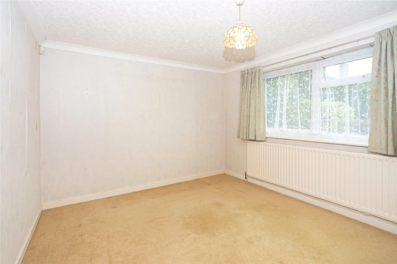 Y Wern, Llanfairpwll, photo 12