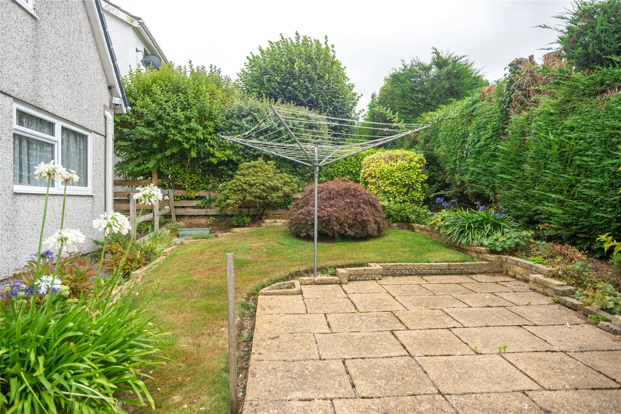 Y Wern, Llanfairpwll, photo 13
