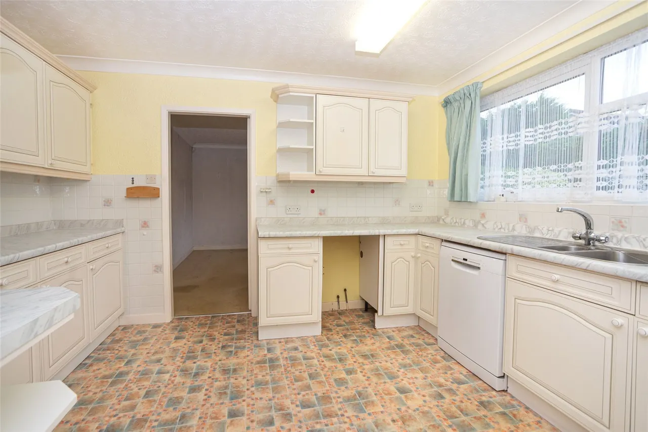 Y Wern, Llanfairpwll, photo 16