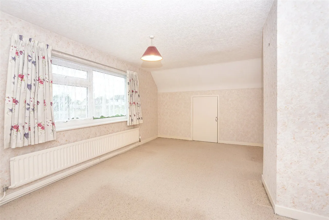 Y Wern, Llanfairpwll, photo 9