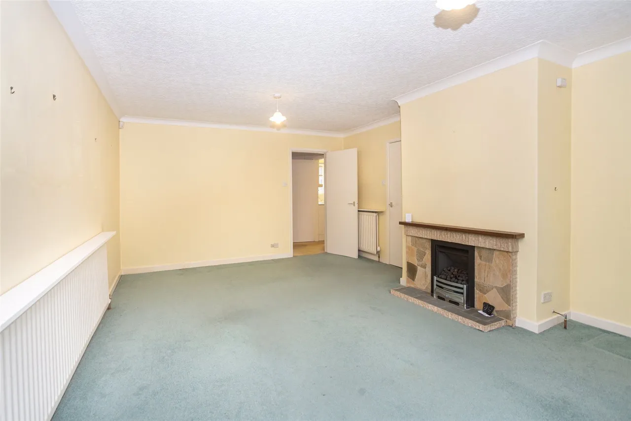 Y Wern, Llanfairpwll, photo 14