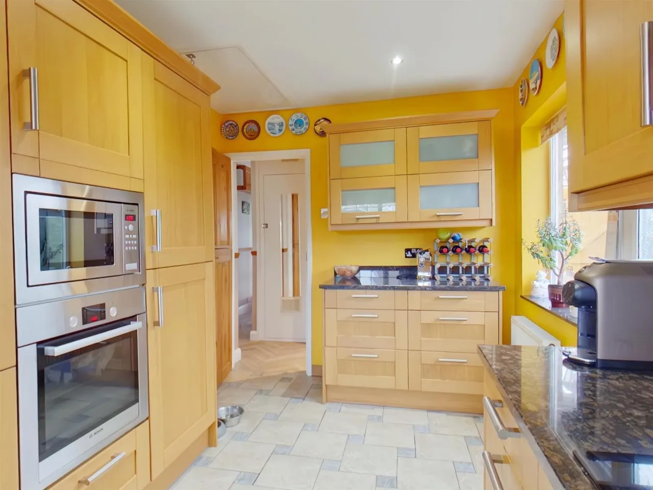 Old Farm Lane, Stubbington, Fareham, photo 15