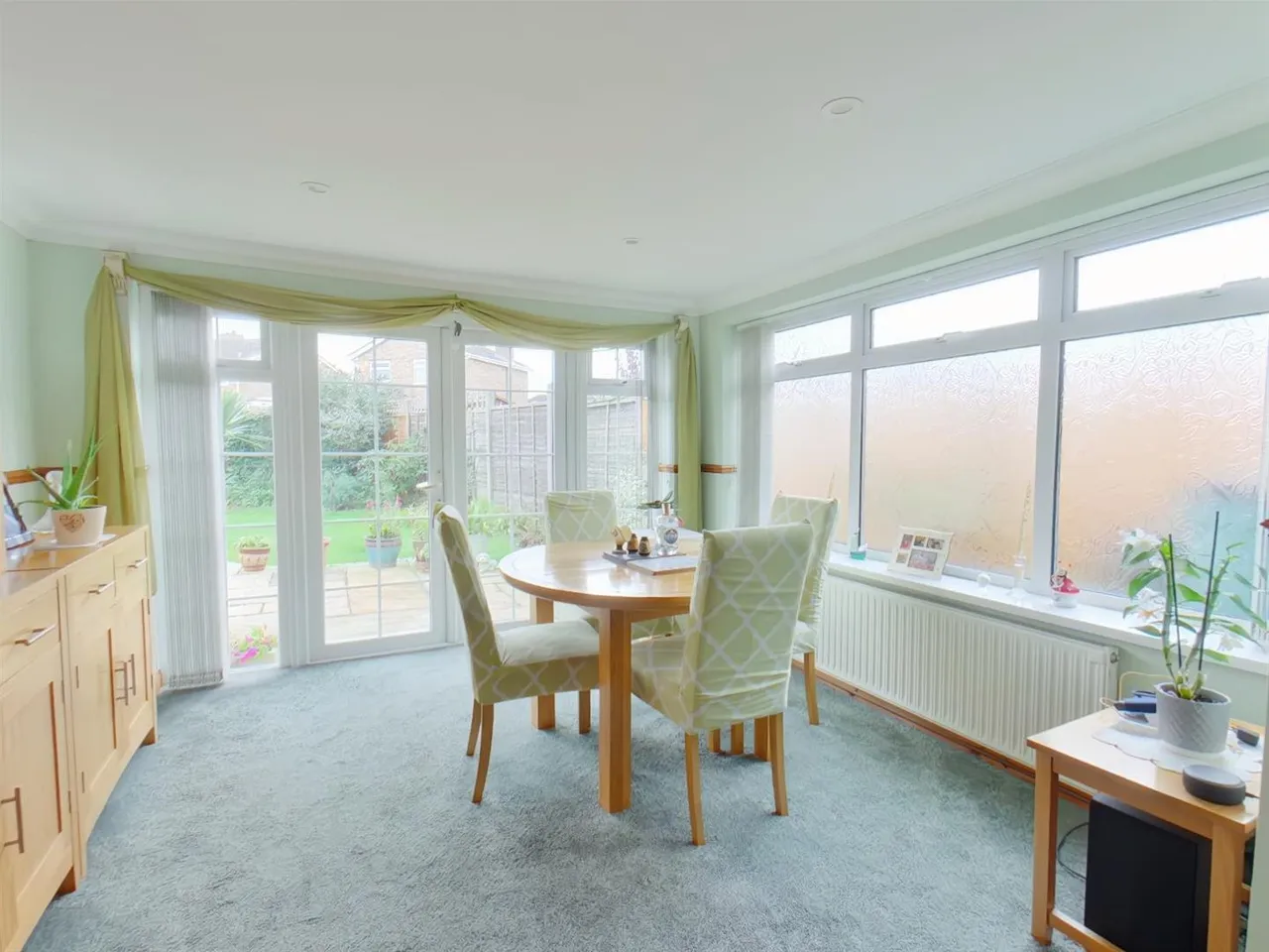Old Farm Lane, Stubbington, Fareham, photo 6