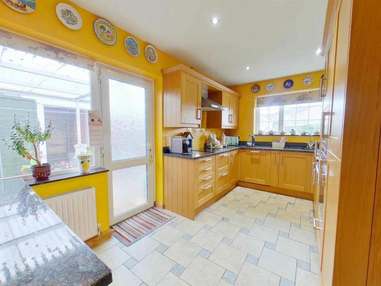 Old Farm Lane, Stubbington, Fareham, photo 3