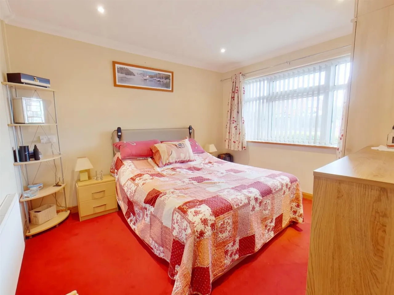 Old Farm Lane, Stubbington, Fareham, photo 5