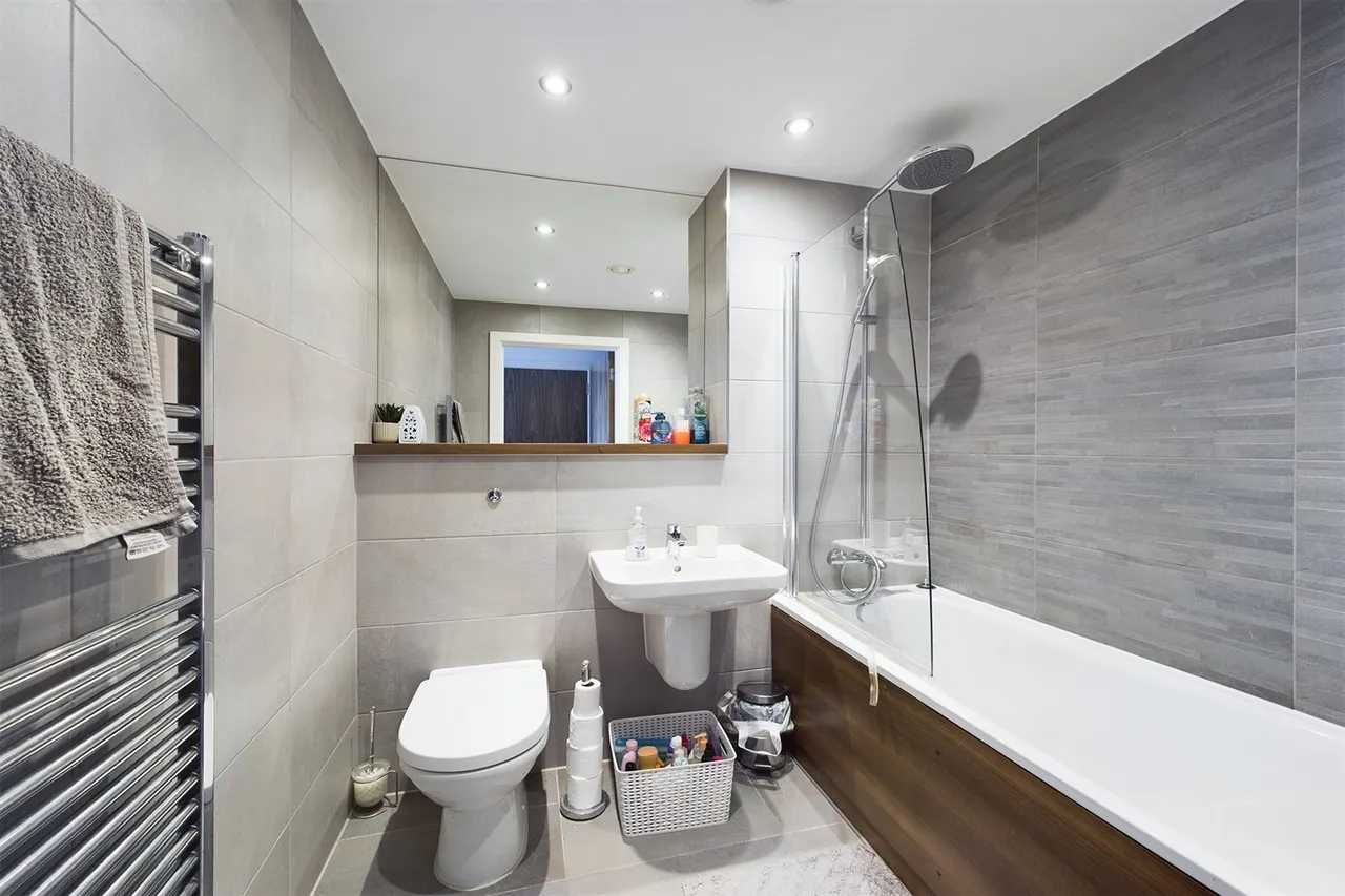 Ordsall, Salford, M5 4XQ, photo 10