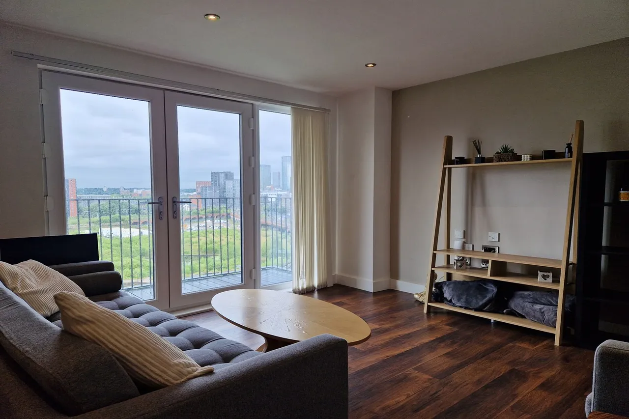 Ordsall, Salford, M5 4XQ, photo 5