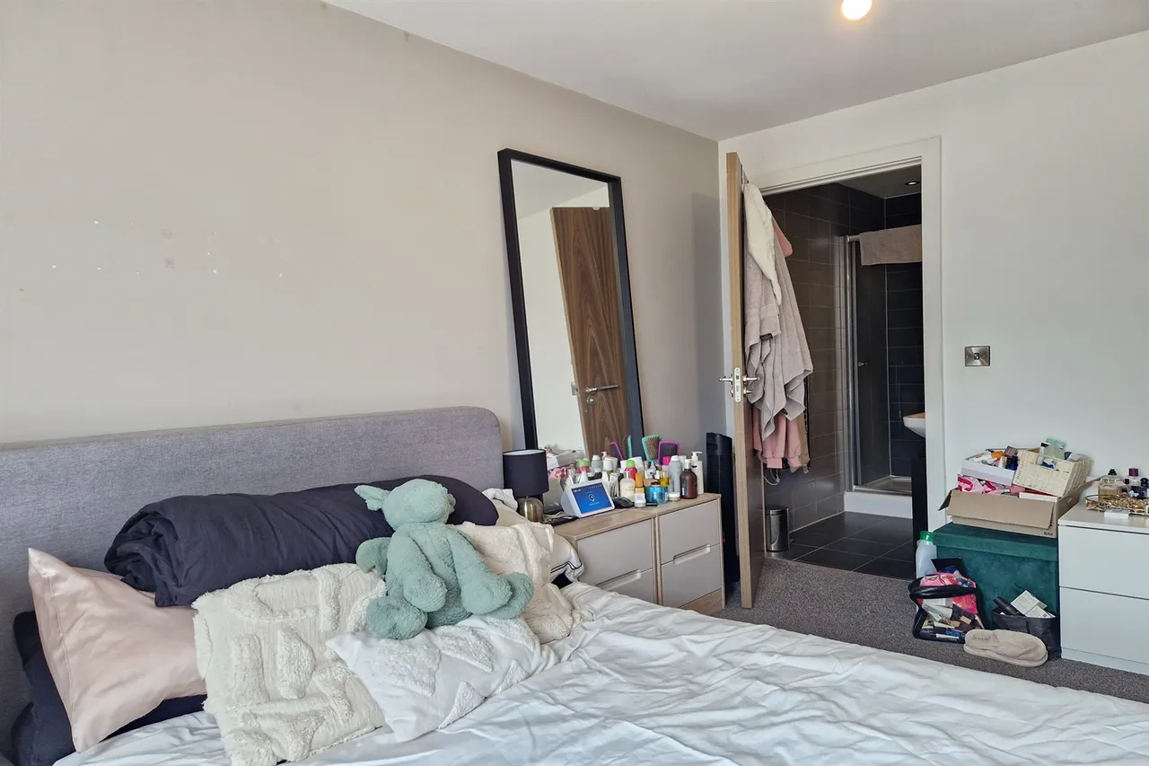 Ordsall, Salford, M5 4XQ, photo 9
